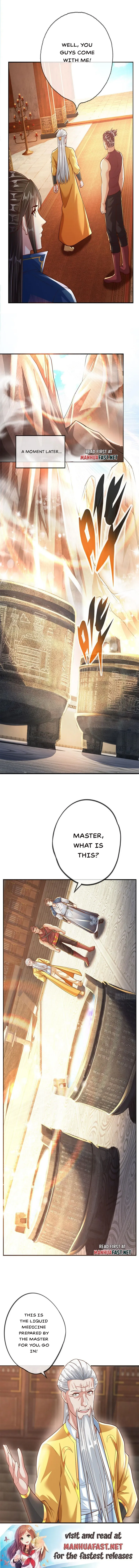 Page 7 of Chapter 30
