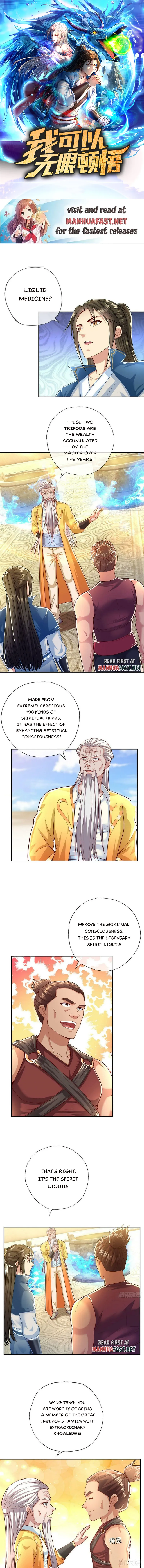 Page 1 of Chapter 31