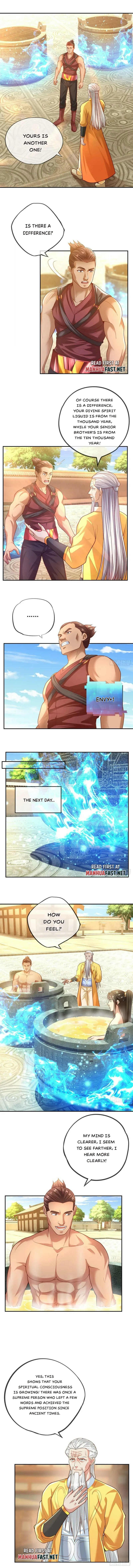Page 3 of Chapter 31