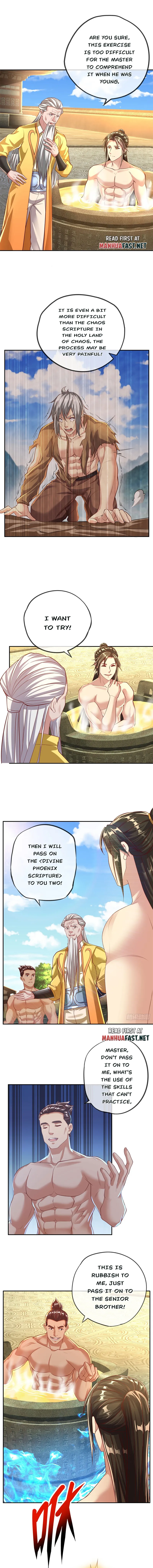Page 2 of Chapter 32