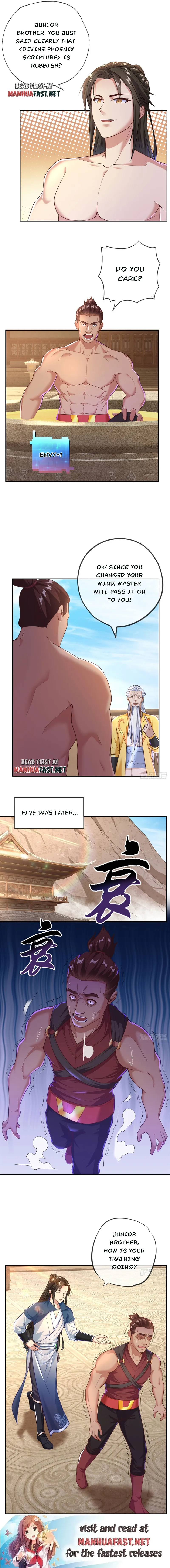 Page 5 of Chapter 33
