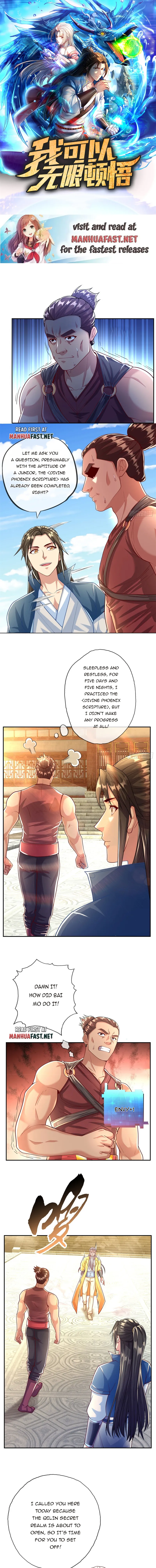 Page 1 of Chapter 34