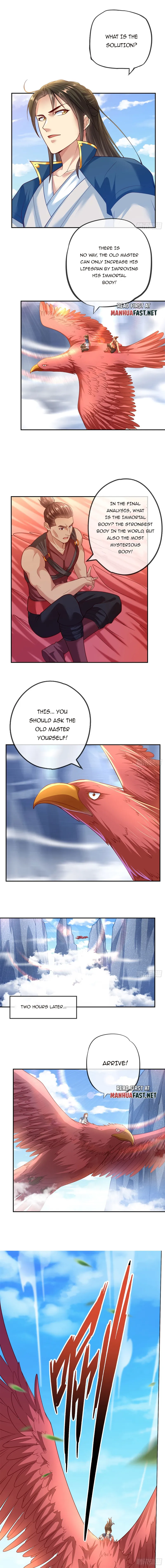 Page 4 of Chapter 34