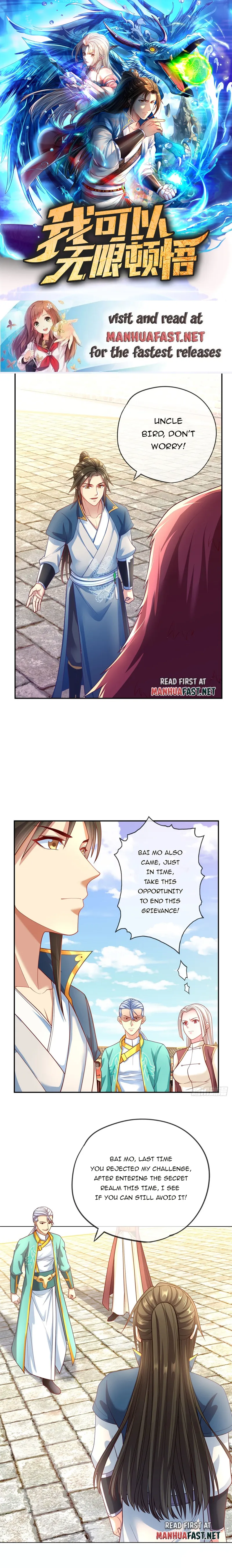 Page 1 of Chapter 35