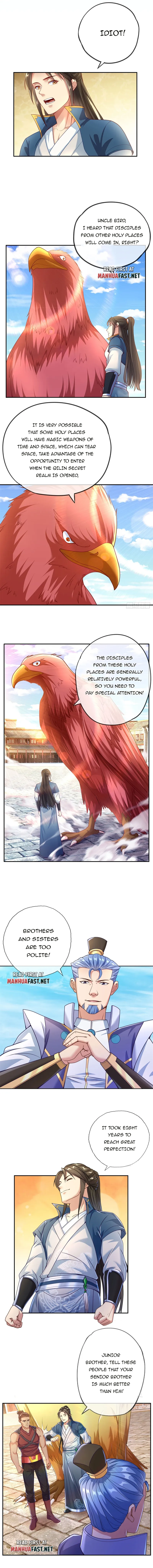 Page 2 of Chapter 35