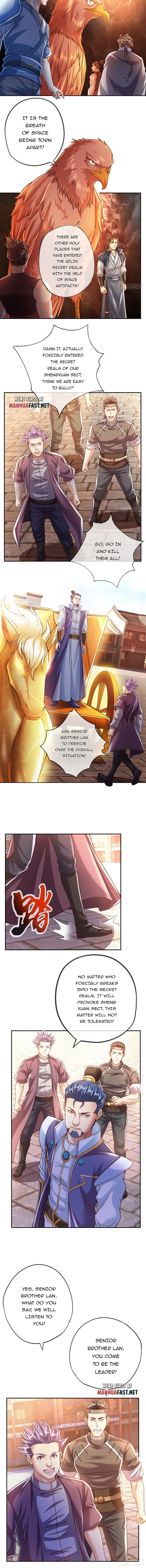 Page 4 of Chapter 35