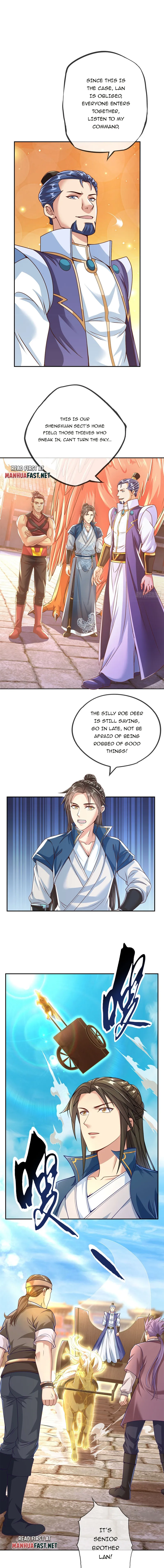 Page 5 of Chapter 35