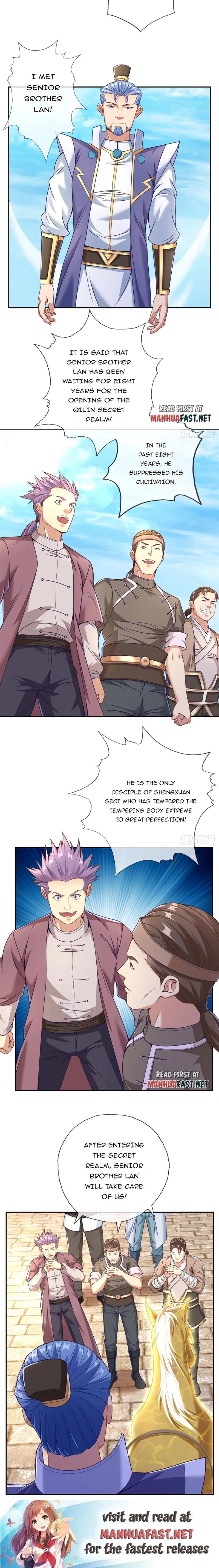 Page 6 of Chapter 35