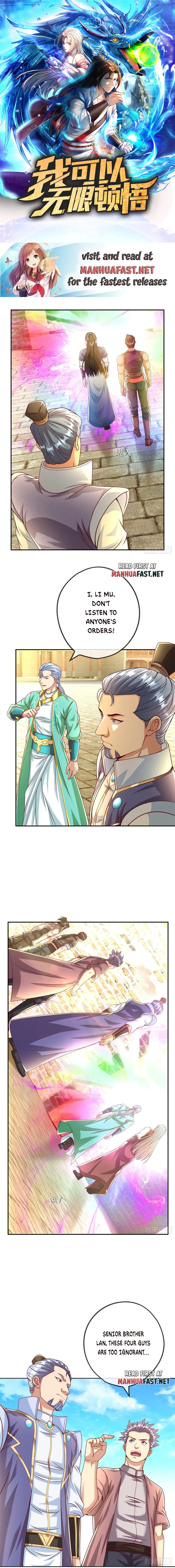 Page 1 of Chapter 36