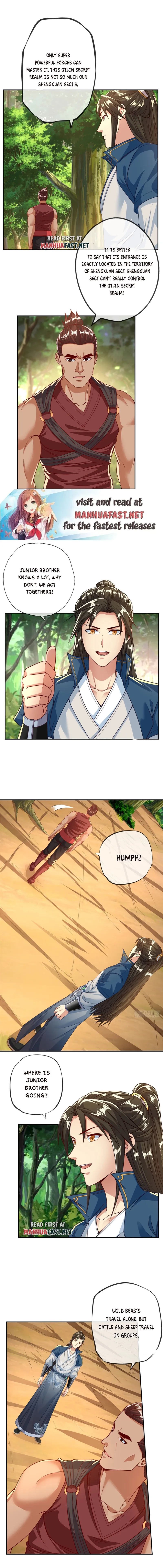 Page 3 of Chapter 36