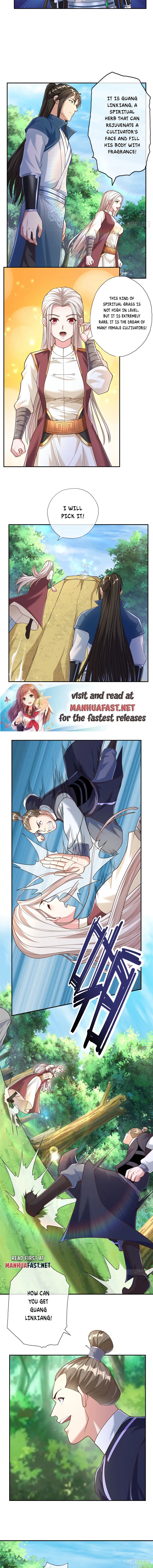 Page 3 of Chapter 37