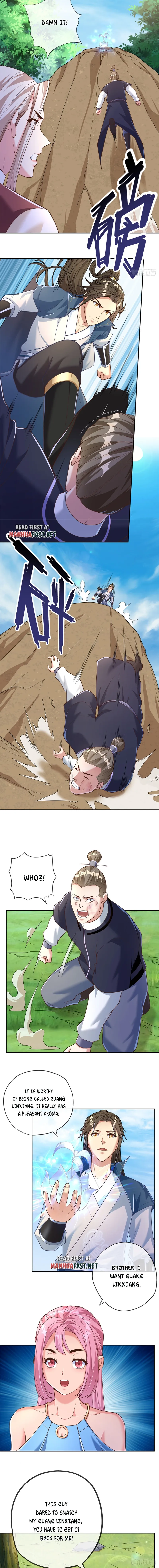 Page 4 of Chapter 37