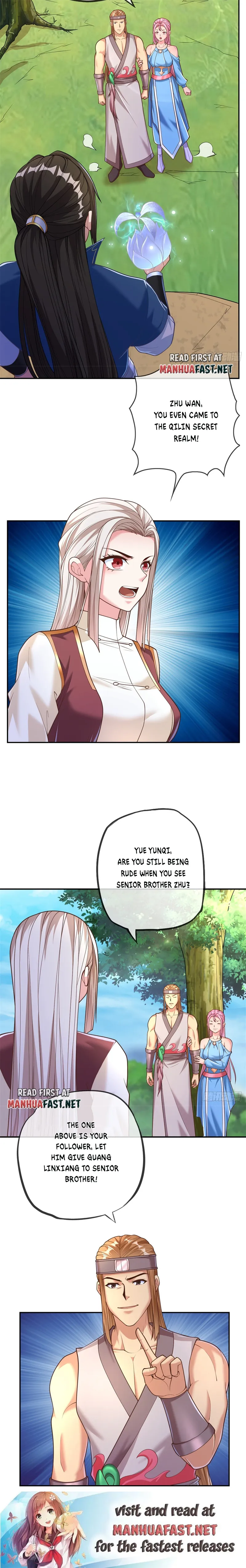 Page 5 of Chapter 37