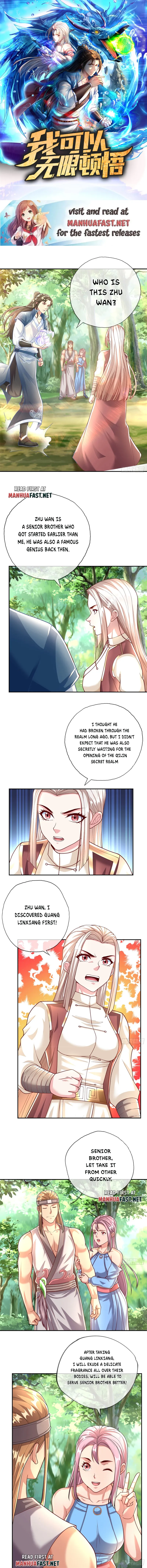 Page 1 of Chapter 38
