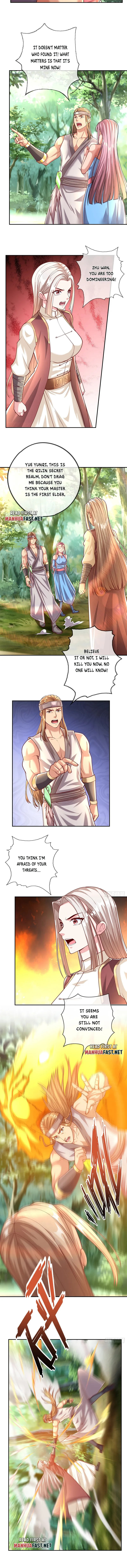 Page 2 of Chapter 38