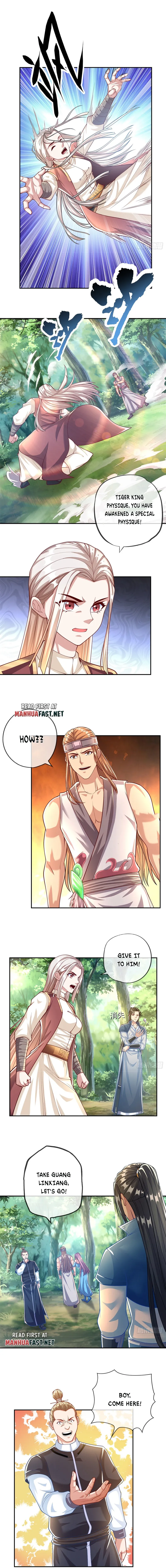 Page 3 of Chapter 38