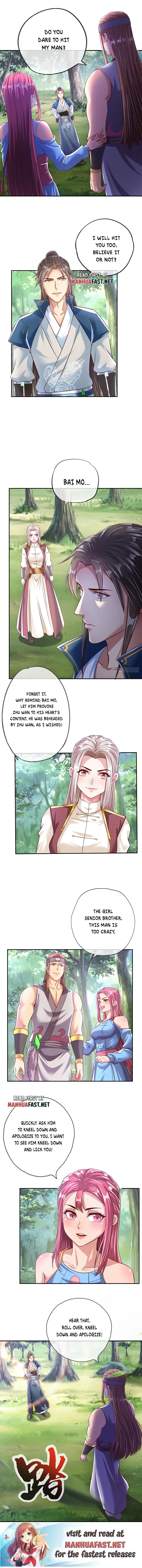 Page 5 of Chapter 38