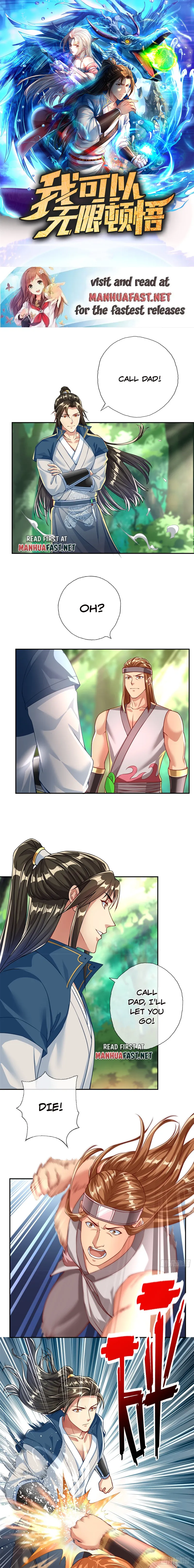 Page 1 of Chapter 39