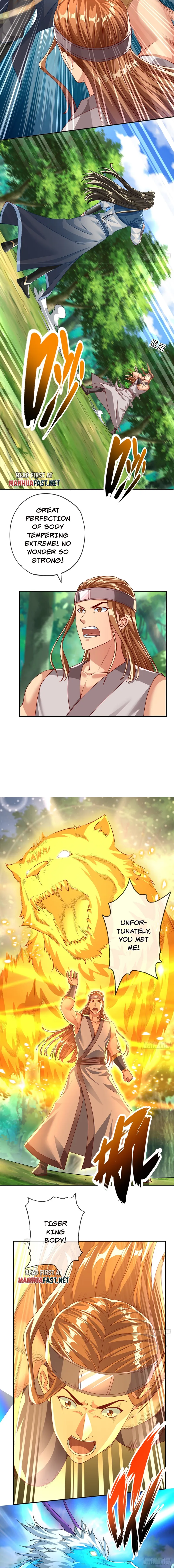 Page 2 of Chapter 39