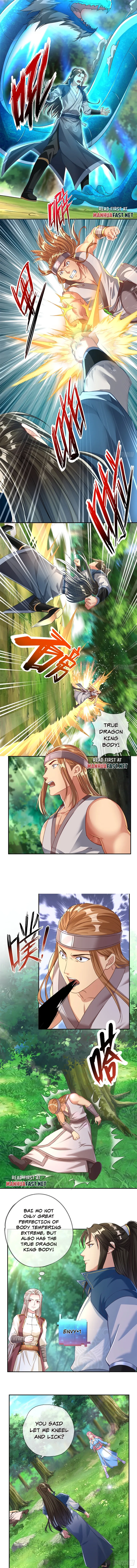 Page 3 of Chapter 39