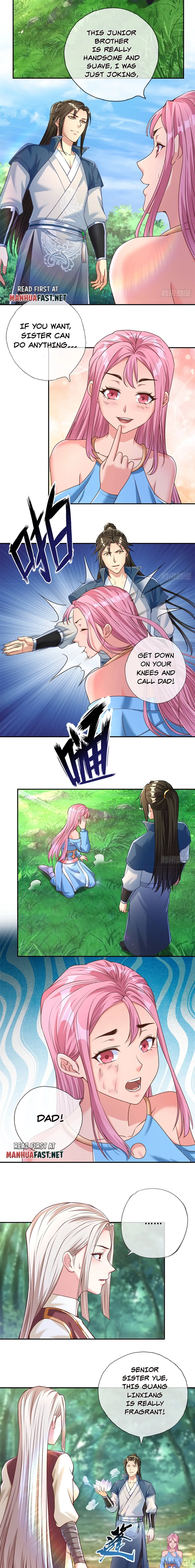 Page 4 of Chapter 39