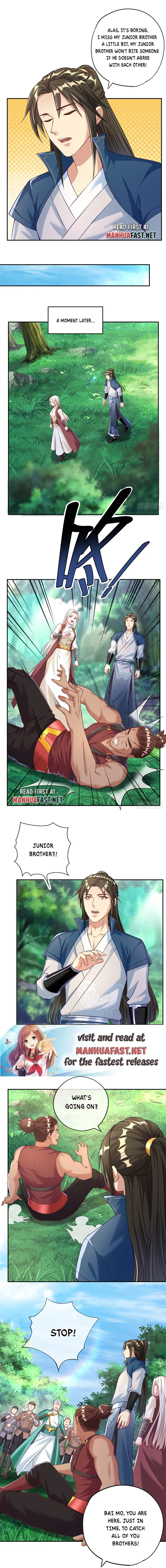 Page 2 of Chapter 40