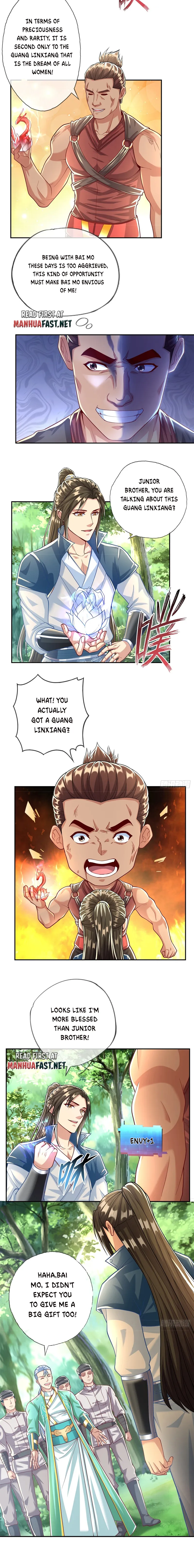 Page 4 of Chapter 40