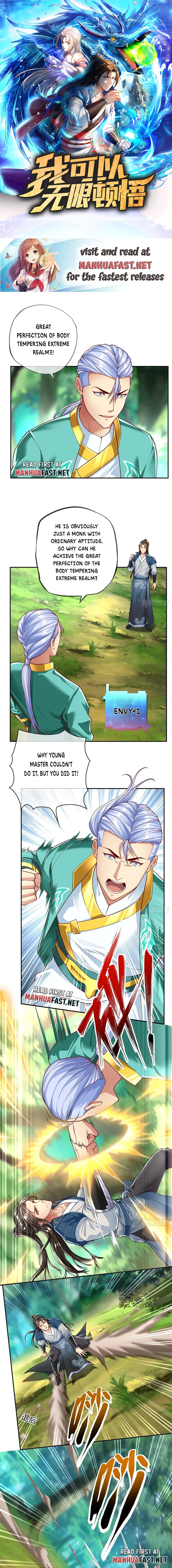Page 1 of Chapter 41