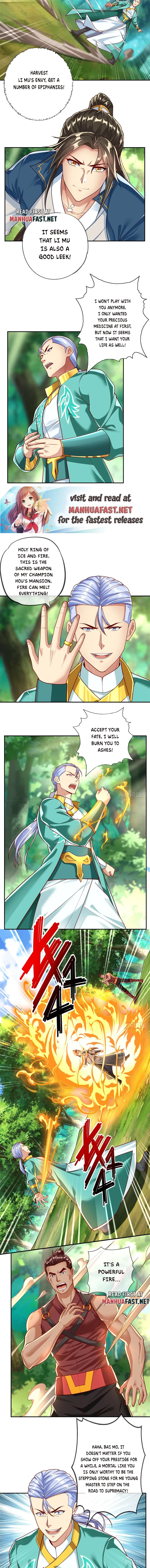 Page 2 of Chapter 41