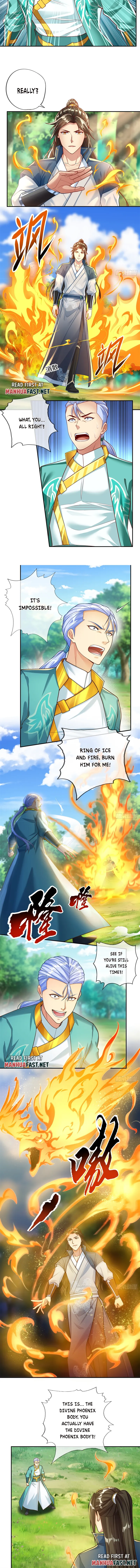 Page 3 of Chapter 41