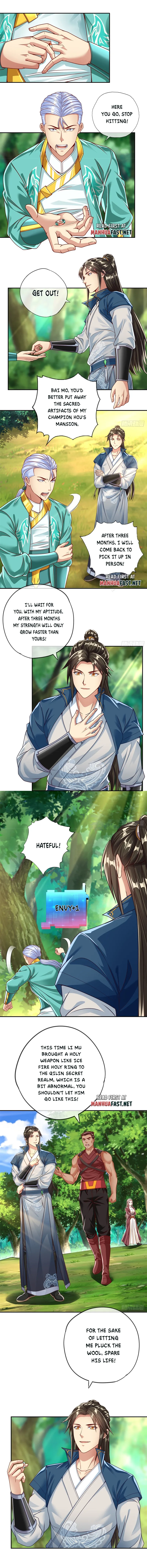 Page 4 of Chapter 42