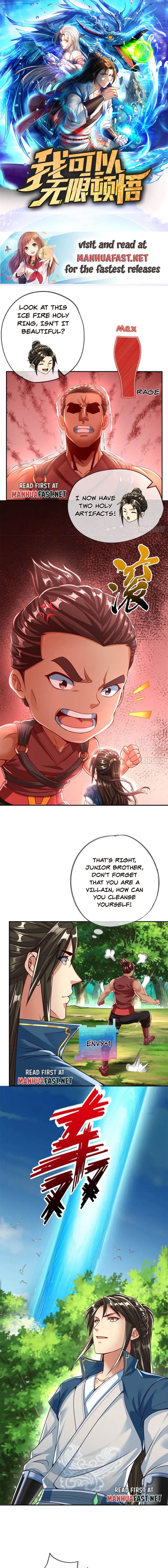 Page 1 of Chapter 43