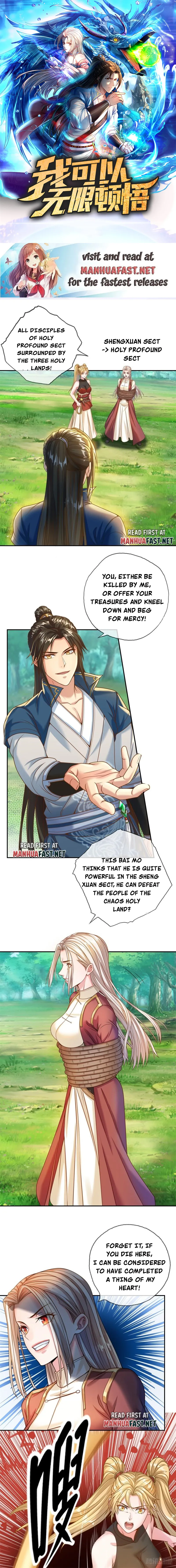 Page 1 of Chapter 44