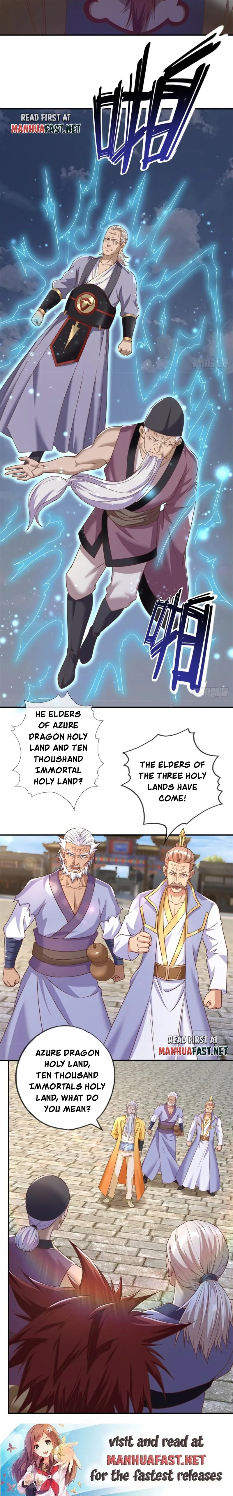 Page 4 of Chapter 44