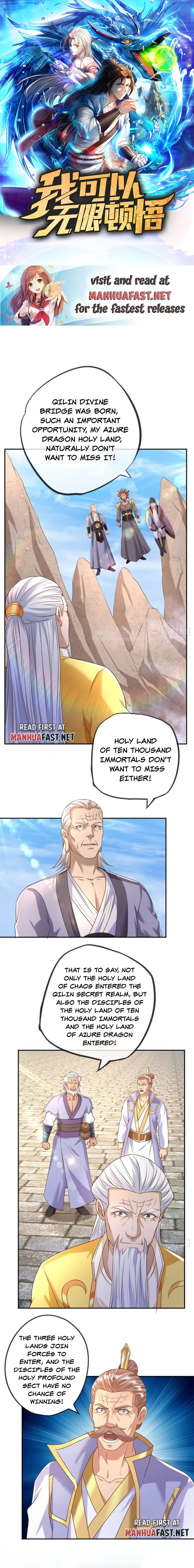 Page 1 of Chapter 45