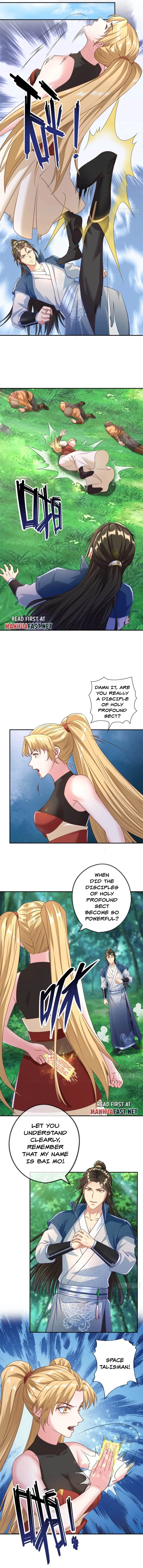 Page 2 of Chapter 45