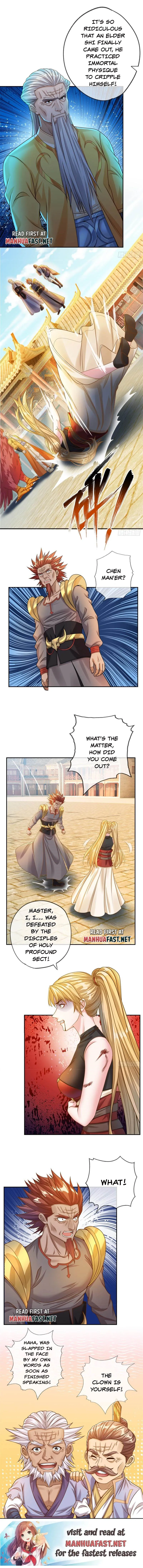 Page 4 of Chapter 45