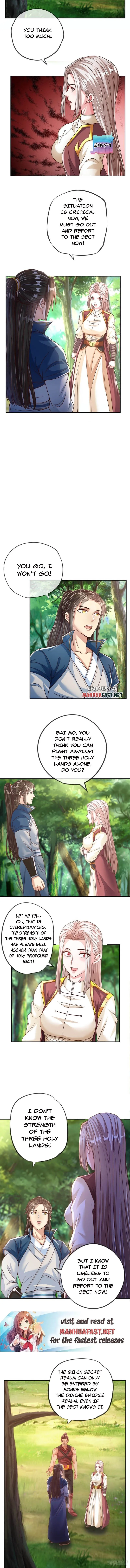 Page 3 of Chapter 46