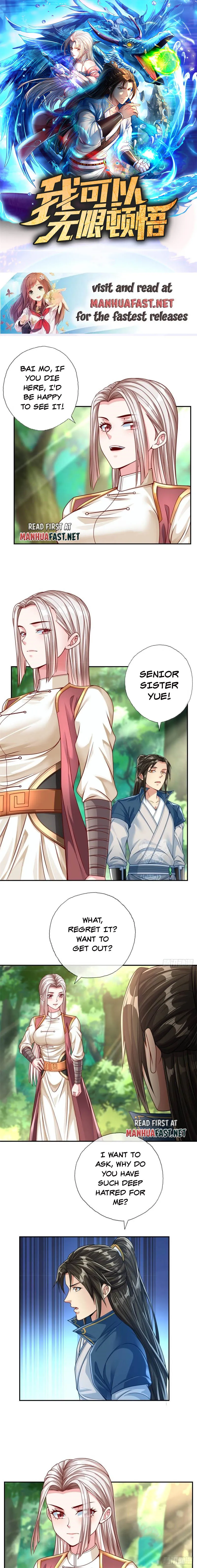 Page 1 of Chapter 47