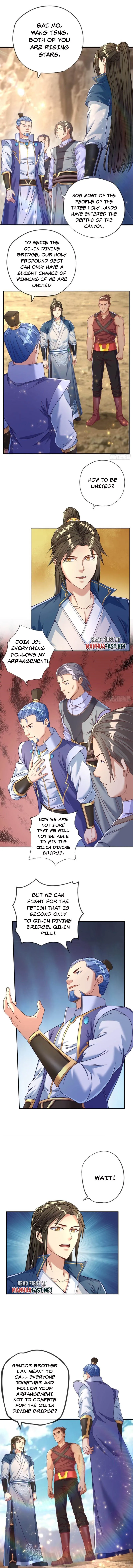 Page 3 of Chapter 47