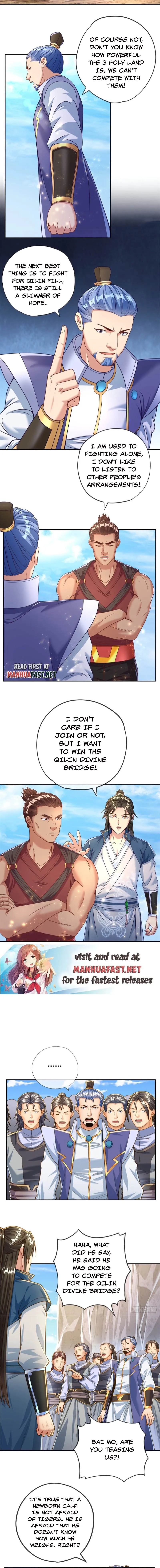 Page 4 of Chapter 47