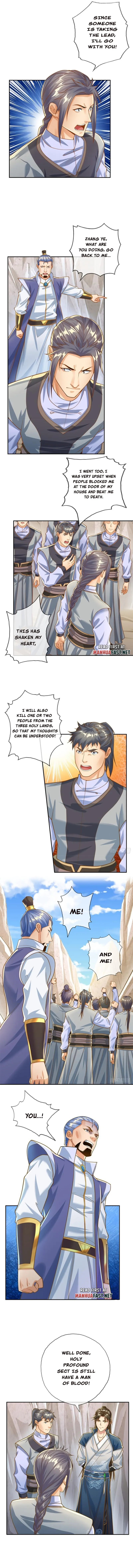 Page 3 of Chapter 48