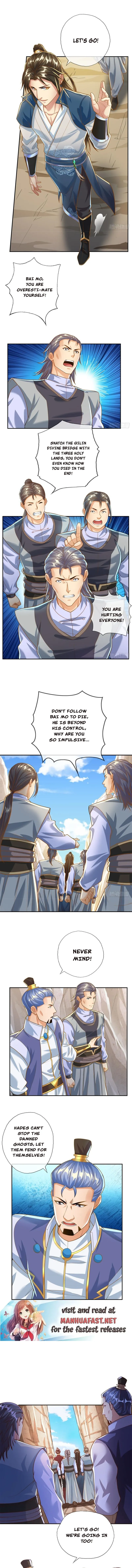 Page 4 of Chapter 48
