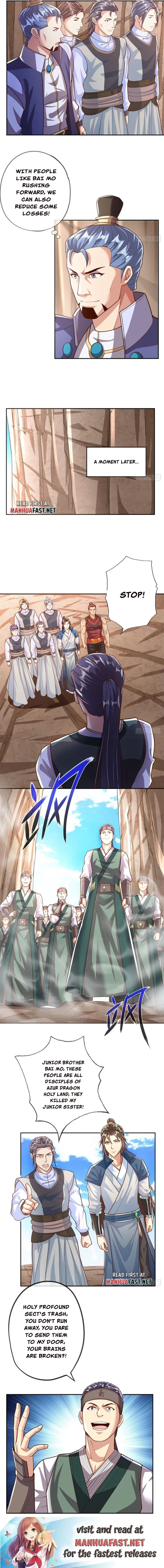 Page 5 of Chapter 48