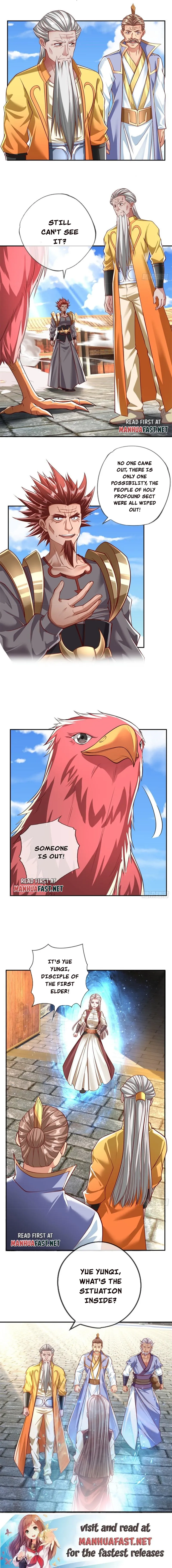 Page 4 of Chapter 49