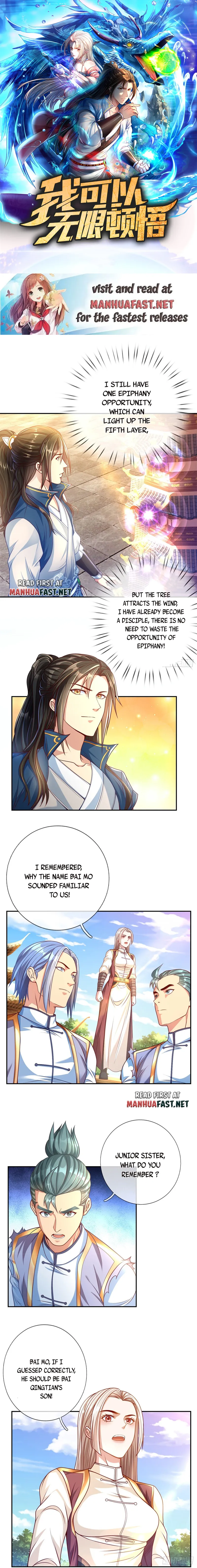 Page 1 of Chapter 4