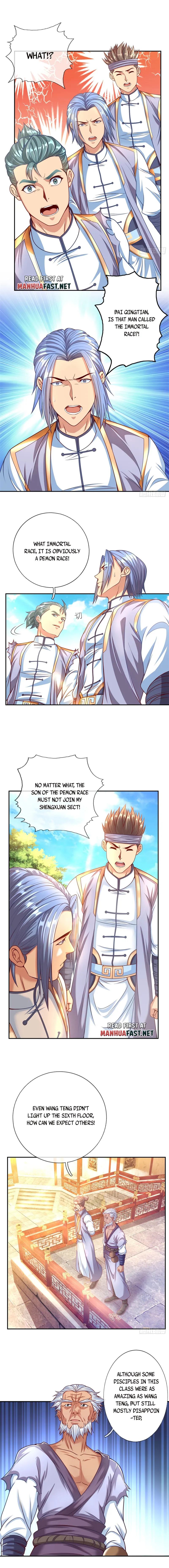 Page 2 of Chapter 4