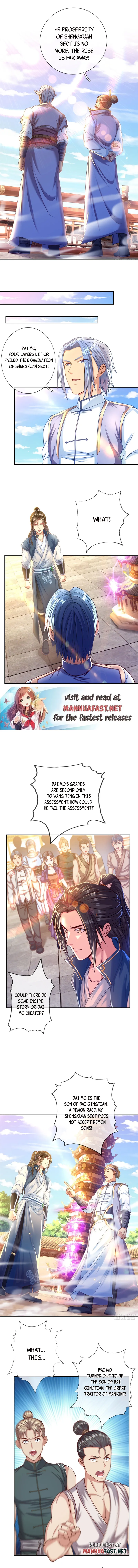Page 3 of Chapter 4