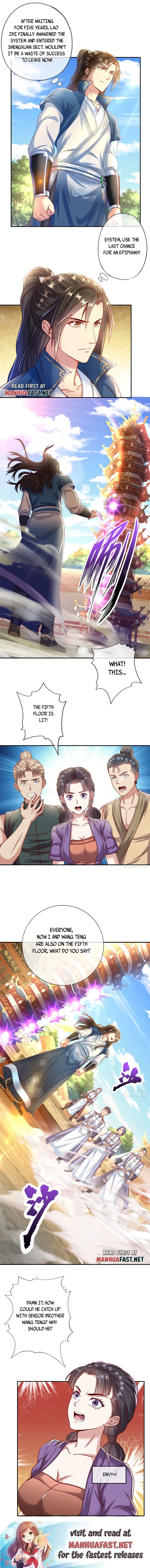 Page 5 of Chapter 4
