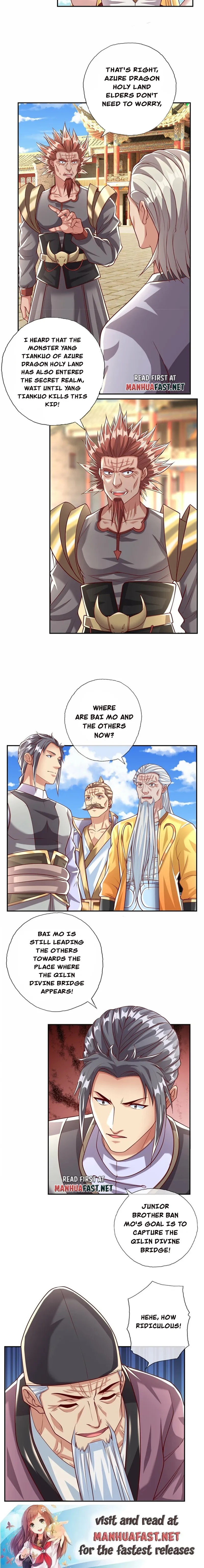 Page 4 of Chapter 50